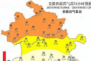 188bet官网登录截图1