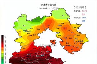 鲍勃：知道自己的出场时间不会因为打进关键进球而得到保证