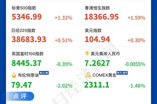 高效输出！艾克萨姆11中8拿下18分