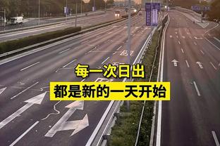 尽力局！普尔首发出战23分23秒 19中12空砍全场最高31分另2板4助